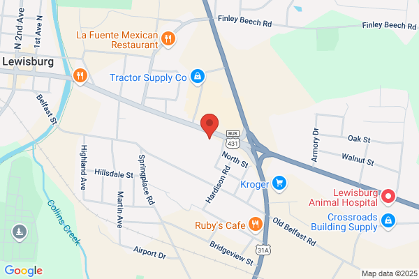 Northside Medical Professionals