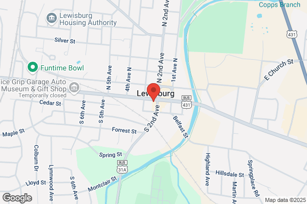 Brandon Quinn Attorney