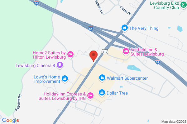 LibertyX Bitcoin ATM