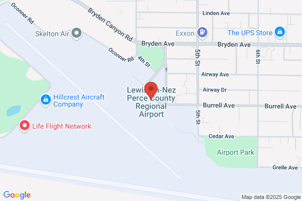 Pier 1 - Closed