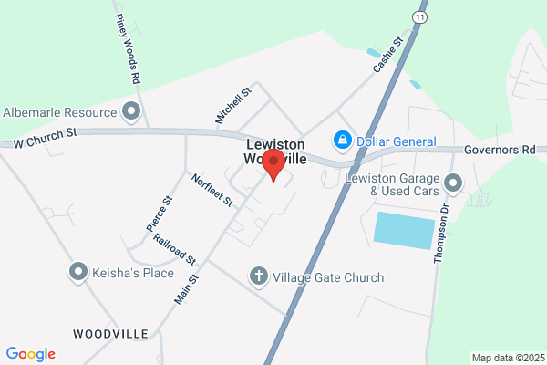 Family Foods of Lewiston