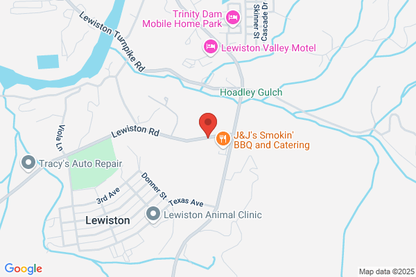 LibertyX Bitcoin ATM