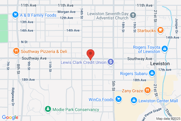 Morrow Tv & Electronics Repair & Service