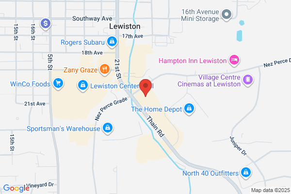 LibertyX Bitcoin ATM