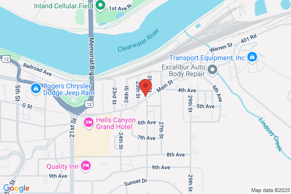 Kenaston Corporation