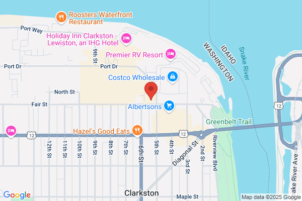 Mattress Firm Clarkston