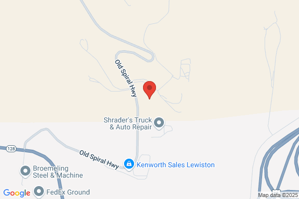 Sessions & Sons Auto Recycling