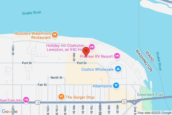Providence Clarkston Cardiology