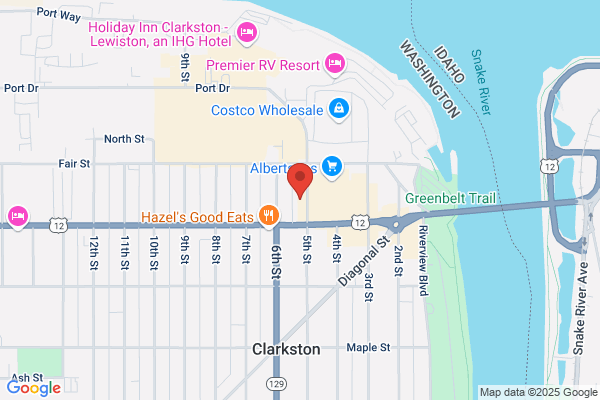 Clarkston Chiropractic Center
