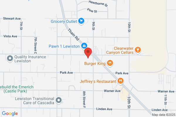 The Church of Jesus Christ of Latter-day Saints