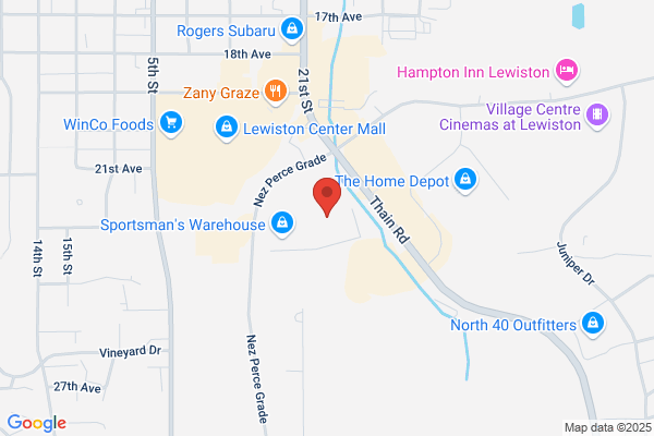 Shopko, Pharmacy