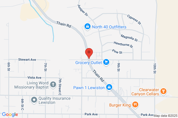 Wal-Mart, Store Information