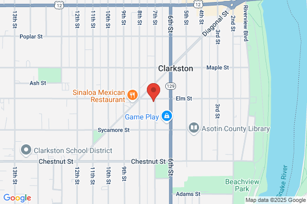 Clearwater Endodontics - Clarkston
