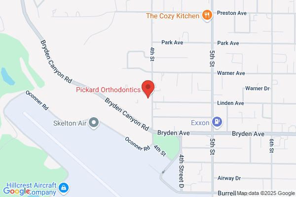 Dr Kent Simmons DDS Pllc