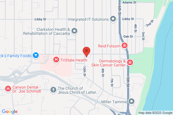 Dwyer Chiropractic Center