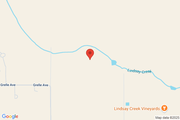 Steve Henderson Logging Inc