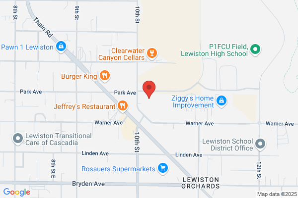 Gateway Services