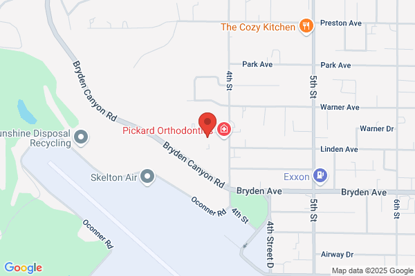 Valley Facial Plastics & ENT