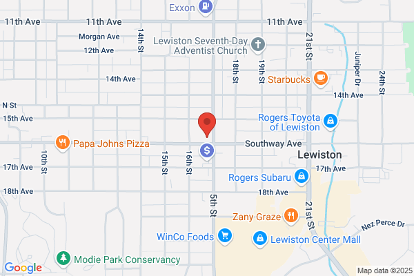 TriState Clearwater Medical Clinic