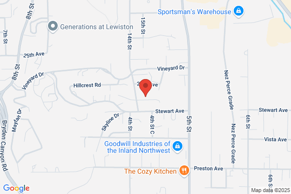 Nationwide Financial