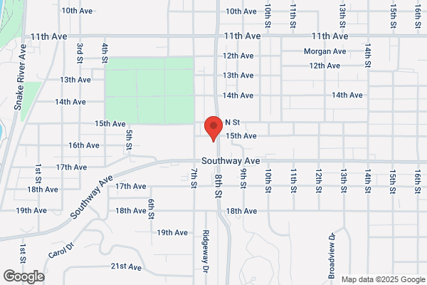 Sattler Insurance Agency