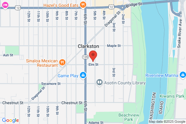 Body Health & Relaxation Clinic