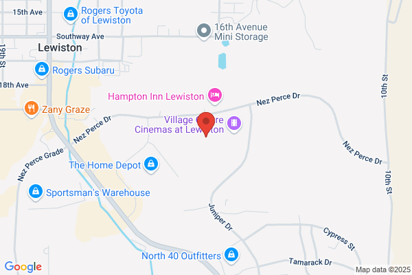 Benefit Cosmetics BrowBar