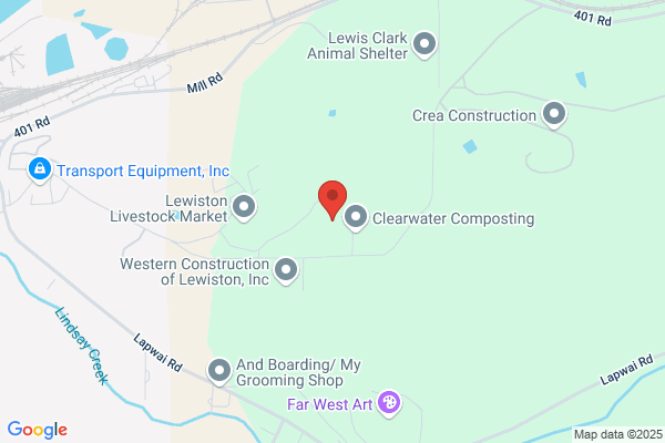 King's Thrones Septic & Pumping Service