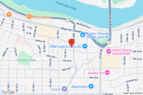 Norco Medical