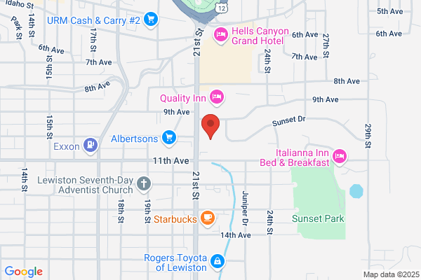 R & R Pet Foods Inc