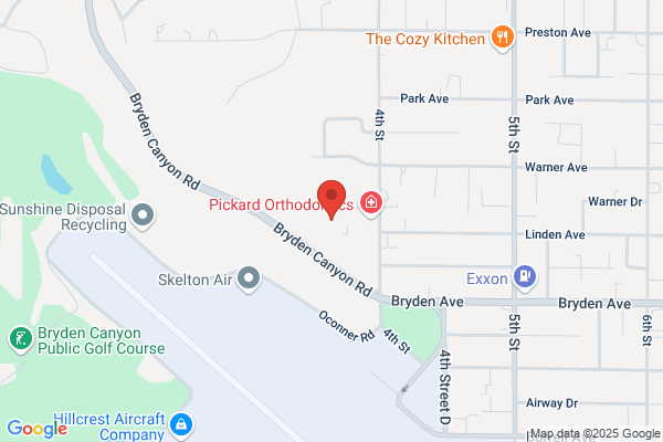 S P O R T Physical Therapy Clinic