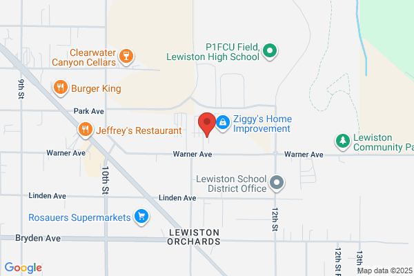 Axess Self Storage