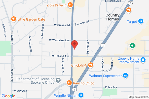 Perfection Tire & Auto Repair