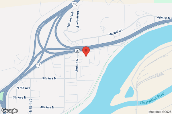Idaho Car Sales Inc