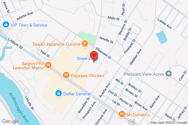 Coinstar Kiosk | Bitcoin ATM
