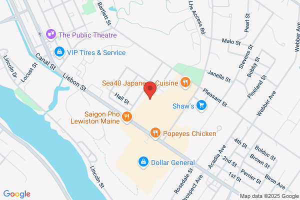 LibertyX Bitcoin ATM