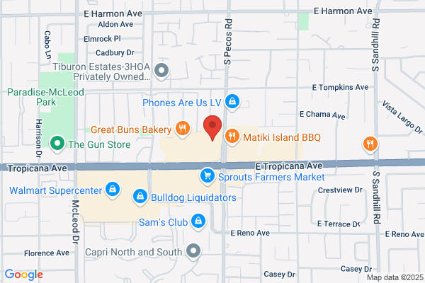 Discount Auto Repair