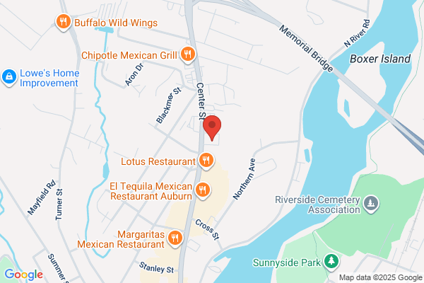 NAPA Auto Parts - Coastal Auto Parts Auburn