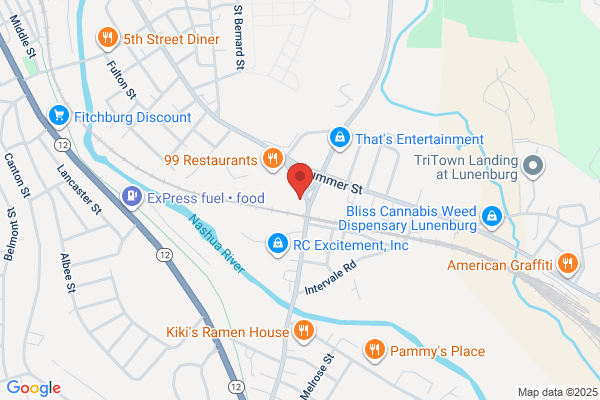 Vip Discount Auto Center