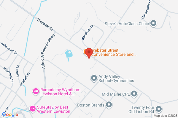 Jehovahs Witnesses