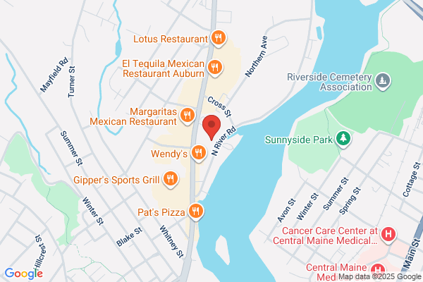Riverview Dental Associates