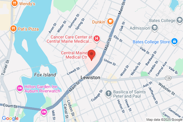 Daniel A Soroff, MD - Closed