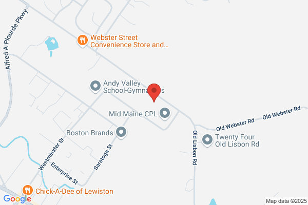 Twin City Dental Laboratory