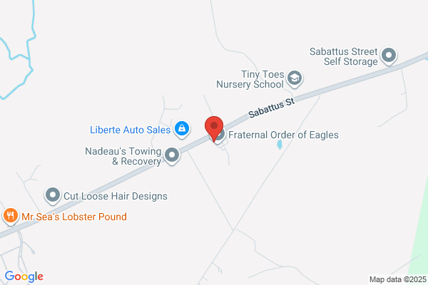 Soteria Electrical Services