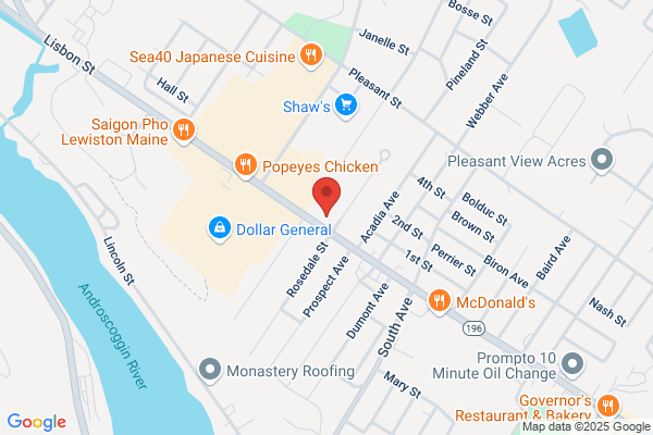 Val's Flower Boutique, Inc.