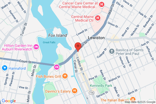 The Law Offices of Joseph L. Bornstein