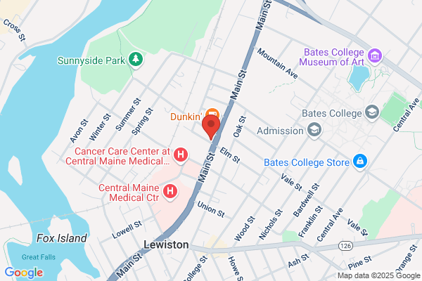 Shapiro Hearing Aid Center Inc