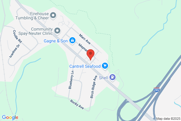 Fox Run Mobile Home Park & Sales