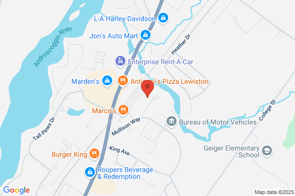 Area Agency On Aging