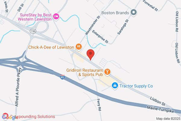 Karen's Driving Schools Inc